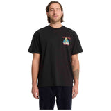 Imagen del producto con referencia A5232553-BLK