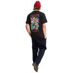 Imagen del producto con referencia A5232553-BLK