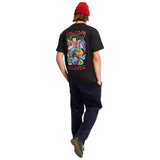 Imagen del producto con referencia A5232553-BLK