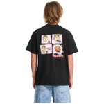 Imagen del producto con referencia A5232558-BLK