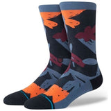 Imagen del producto con referencia A545C25PAR-SBL