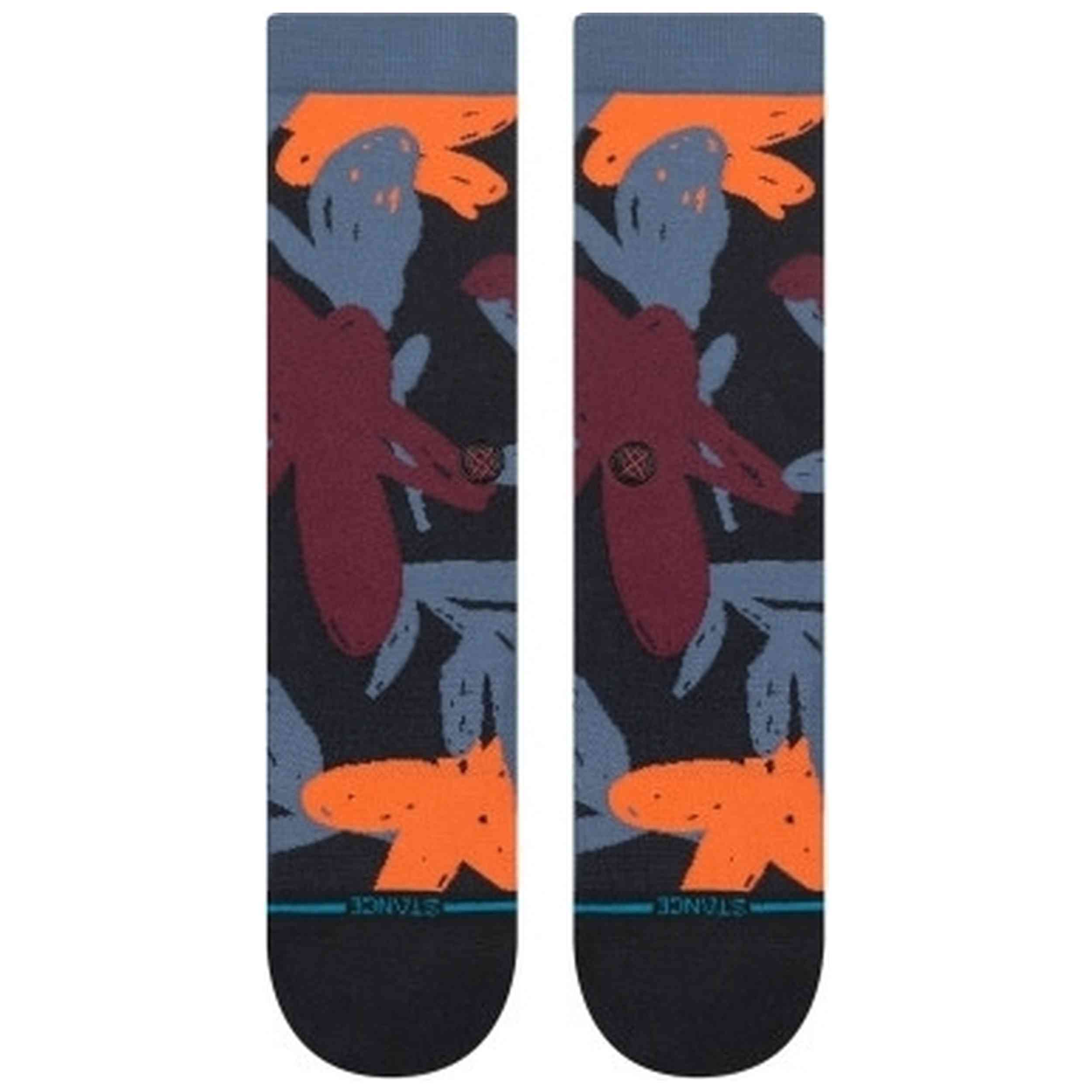 Imagen del producto con referencia A545C25PAR-SBL