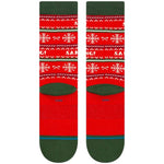 Imagen del producto con referencia A545D24IKN-RED