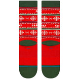 Imagen del producto con referencia A545D24IKN-RED