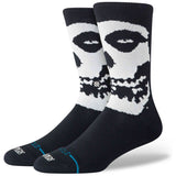 Imagen del producto con referencia A555C25BEW-BLK