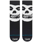 Imagen del producto con referencia A555C25BEW-BLK