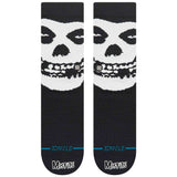 Imagen del producto con referencia A555C25BEW-BLK