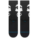 Imagen del producto con referencia A555C25BEW-BLK