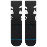 Imagen del producto con referencia A555C25BEW-BLK