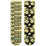 Imagen del producto con referencia A555C25COL-MEL