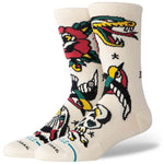 Imagen del producto con referencia A555C25FLA-CVS