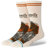 Imagen del producto con referencia A555C25YOS-CVS