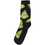 Imagen del producto con referencia A555D22MEA-BLK