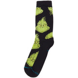 Imagen del producto con referencia A555D22MEA-BLK