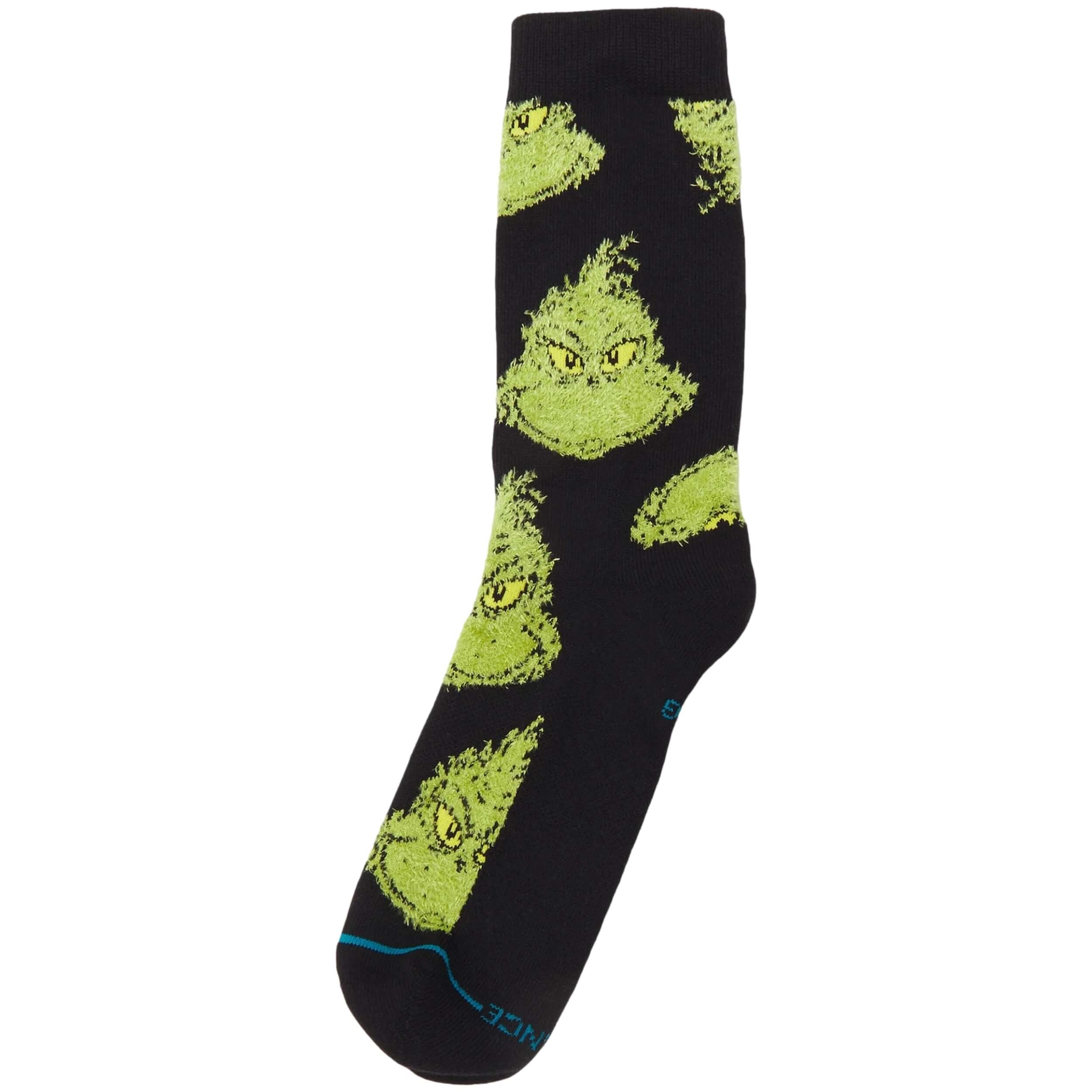 Imagen del producto con referencia A555D22MEA-BLK