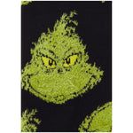 Imagen del producto con referencia A555D22MEA-BLK