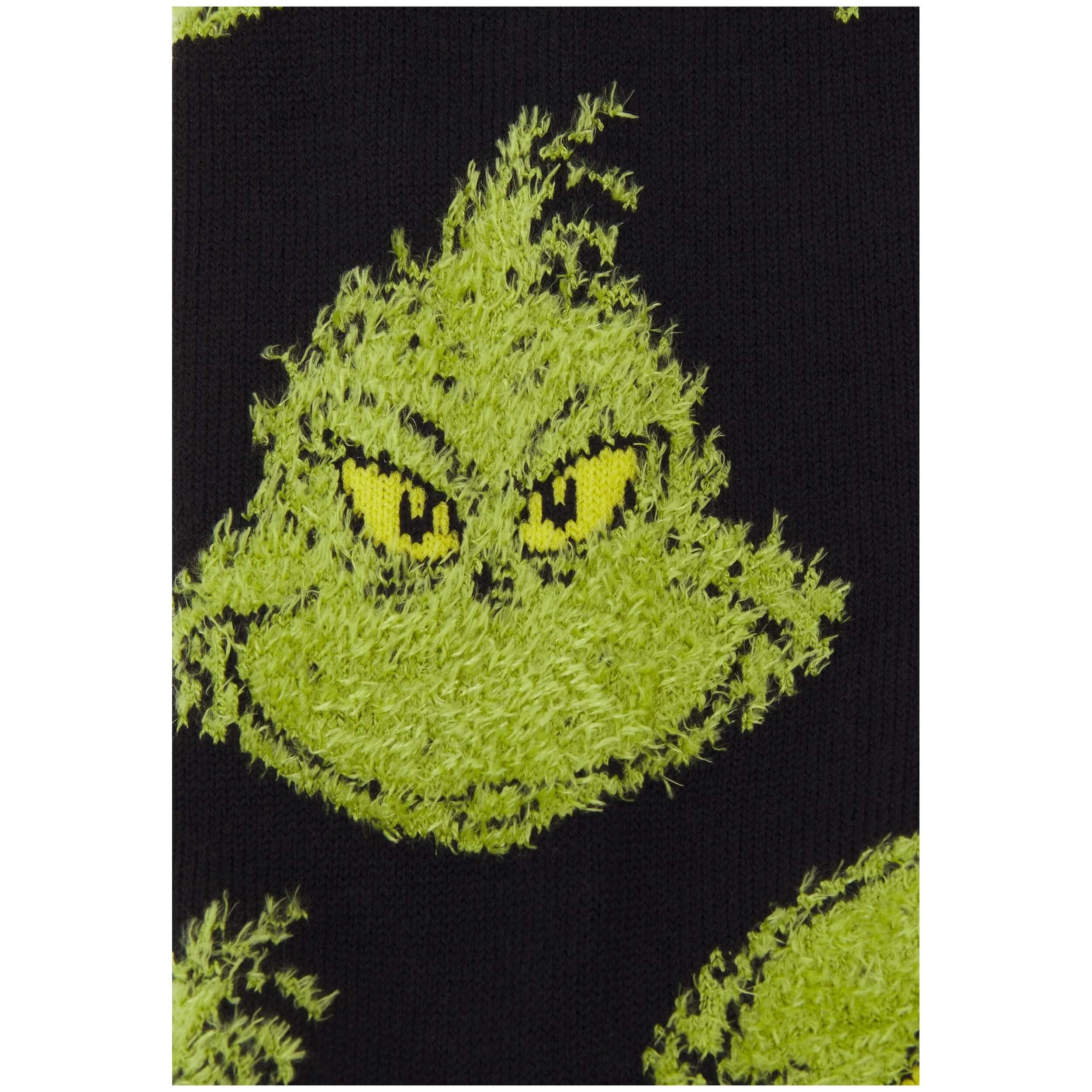 Imagen del producto con referencia A555D22MEA-BLK