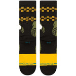 Imagen del producto con referencia A555D23SMI-BLK