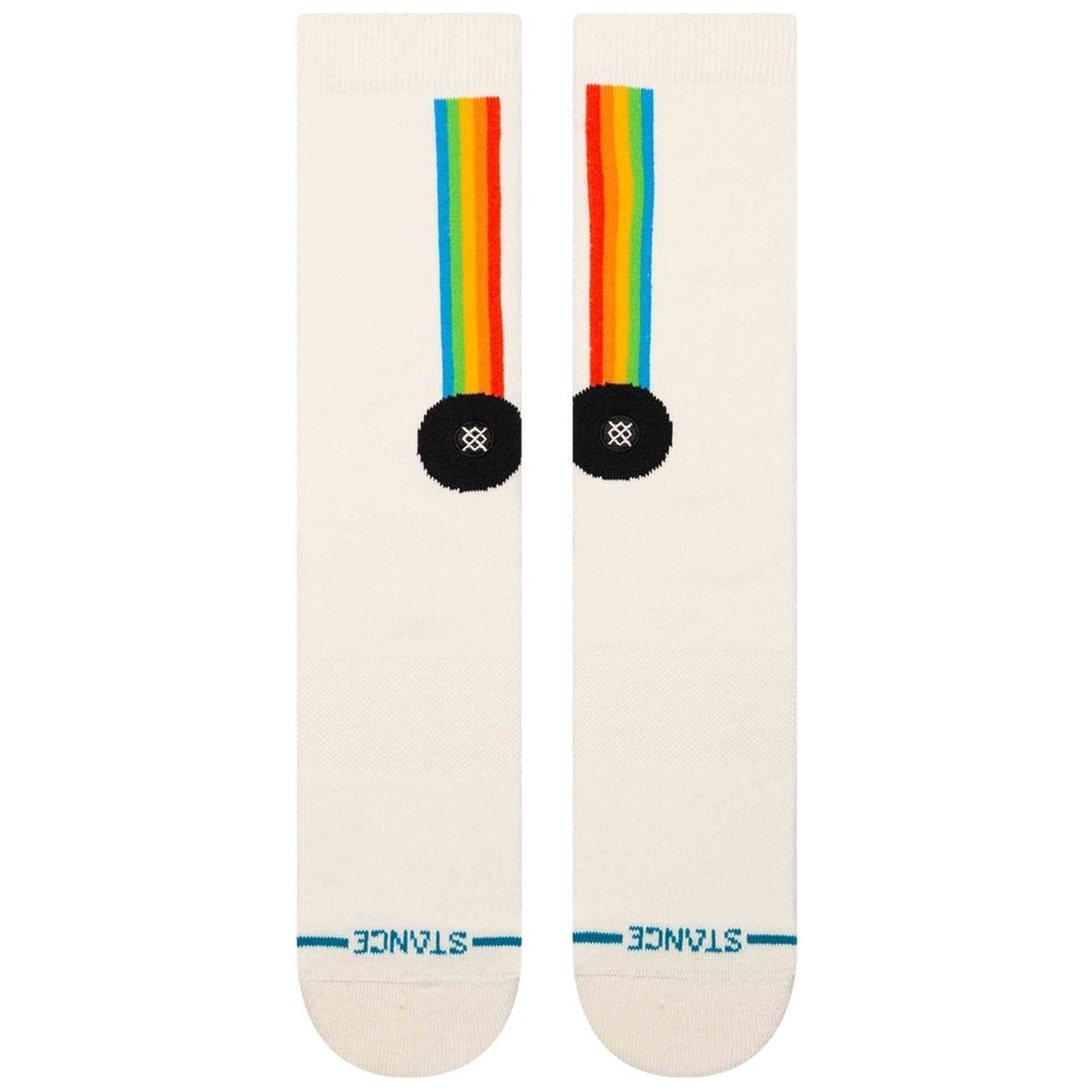 Imagen del producto con referencia A555D25APE-WHT