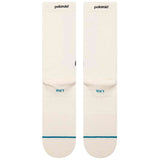 Imagen del producto con referencia A555D25APE-WHT