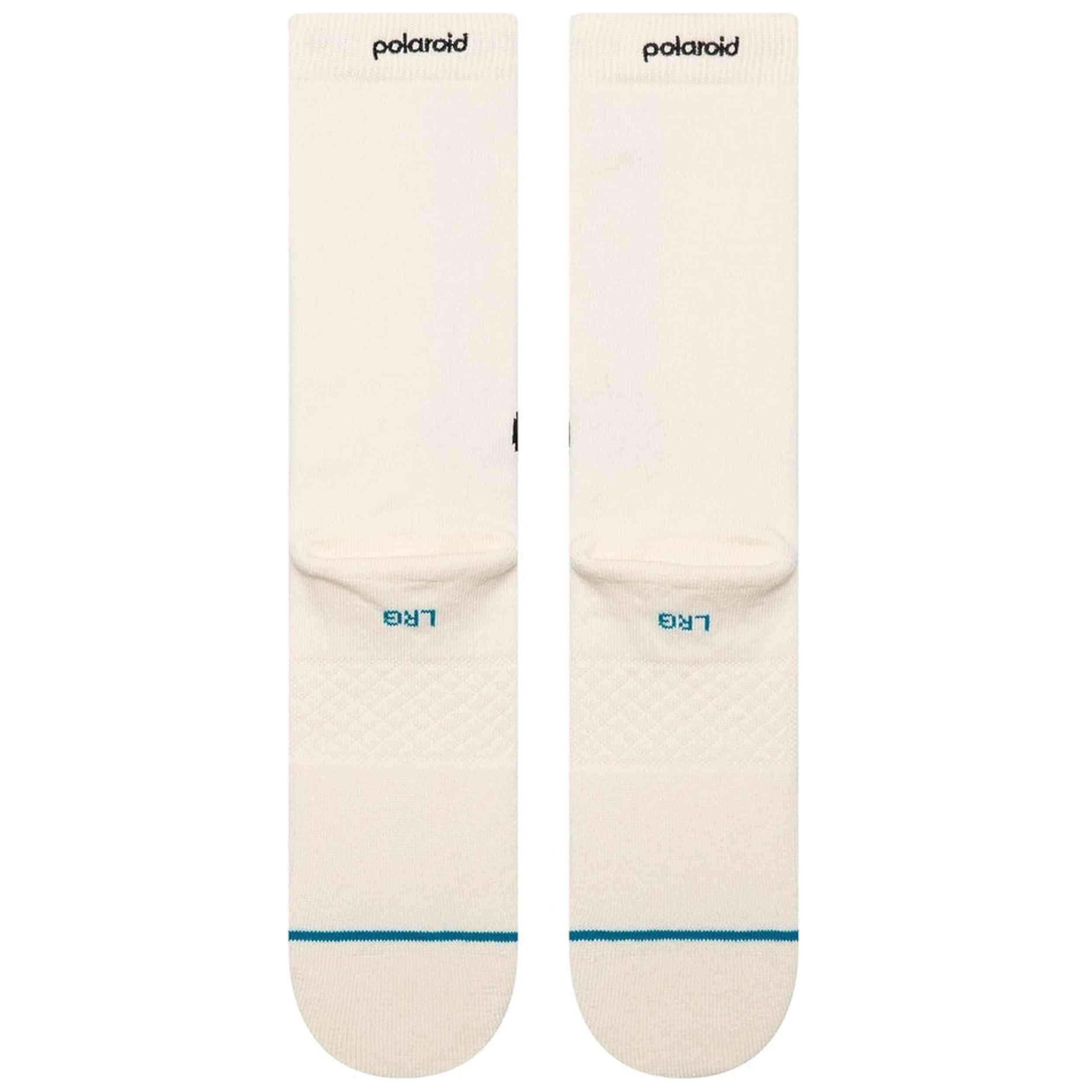 Imagen del producto con referencia A555D25APE-WHT