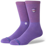 Imagen del producto con referencia A555D25GEN-PUR