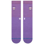 Imagen del producto con referencia A555D25GEN-PUR