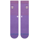 Imagen del producto con referencia A555D25GEN-PUR