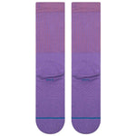 Imagen del producto con referencia A555D25GEN-PUR