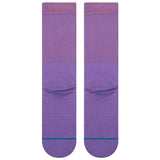 Imagen del producto con referencia A555D25GEN-PUR