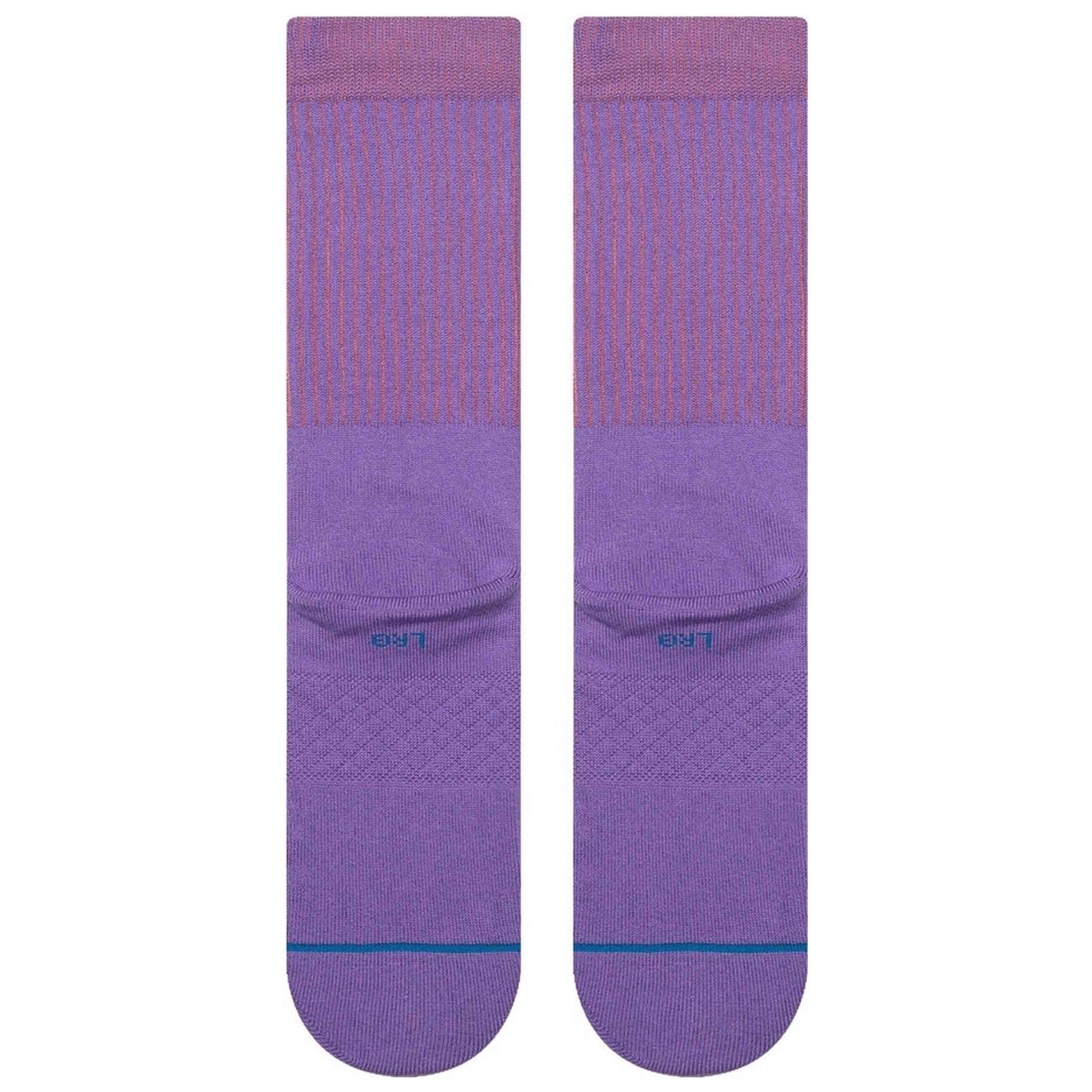 Imagen del producto con referencia A555D25GEN-PUR