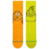 Imagen del producto con referencia A555D25GRI-GRN