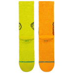 Imagen del producto con referencia A555D25GRI-GRN