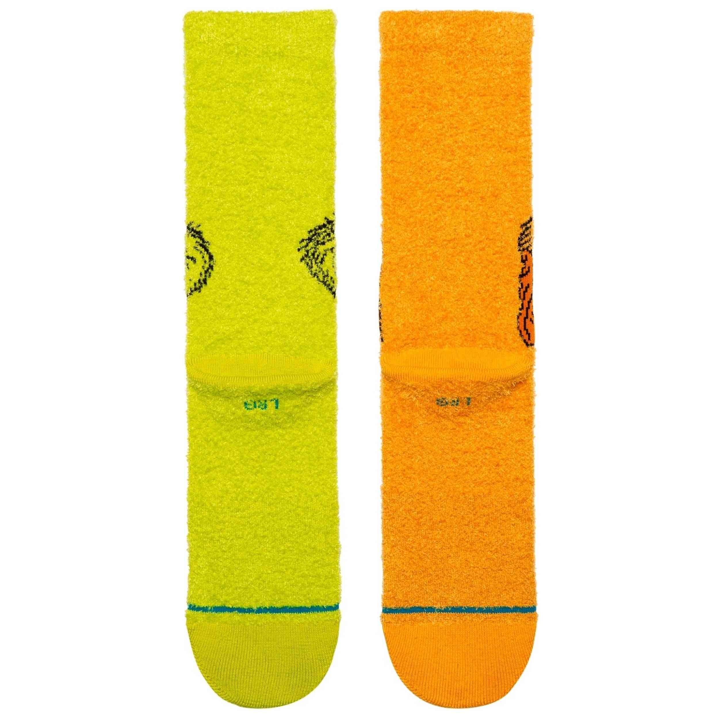 Imagen del producto con referencia A555D25GRI-GRN