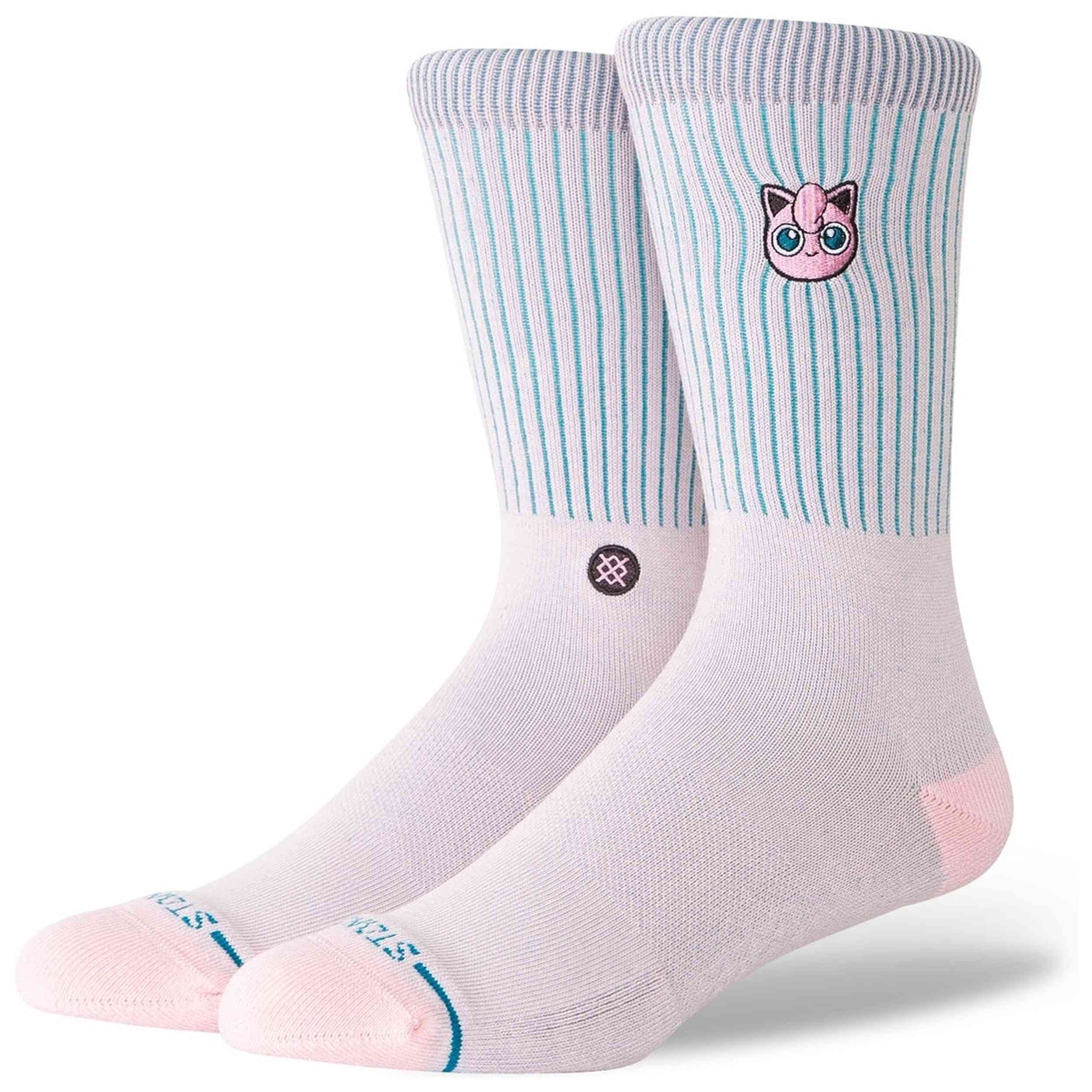 Imagen del producto con referencia A555D25PAT-PNK