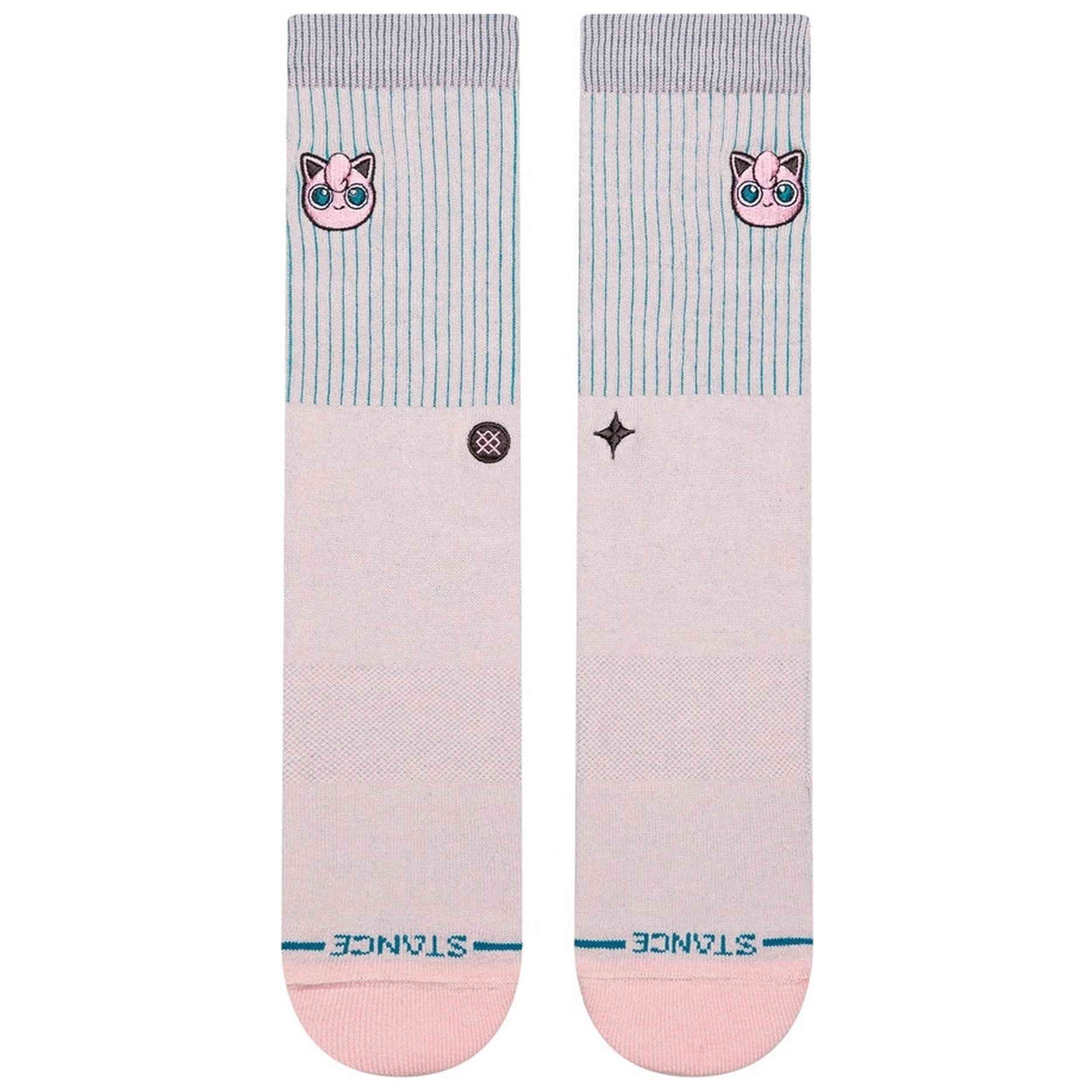 Imagen del producto con referencia A555D25PAT-PNK