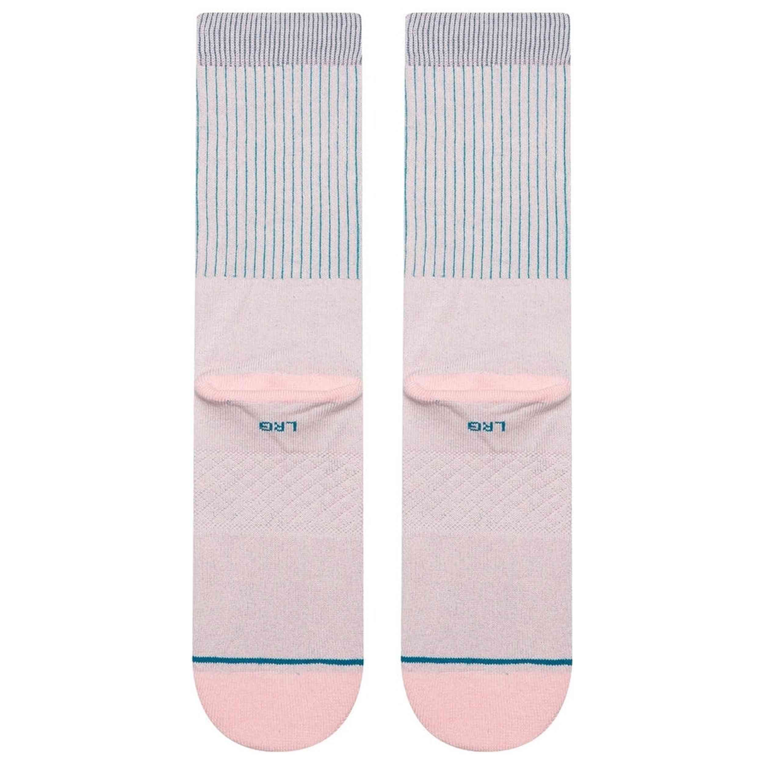 Imagen del producto con referencia A555D25PAT-PNK