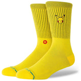 Imagen del producto con referencia A555D25PIK-YEL