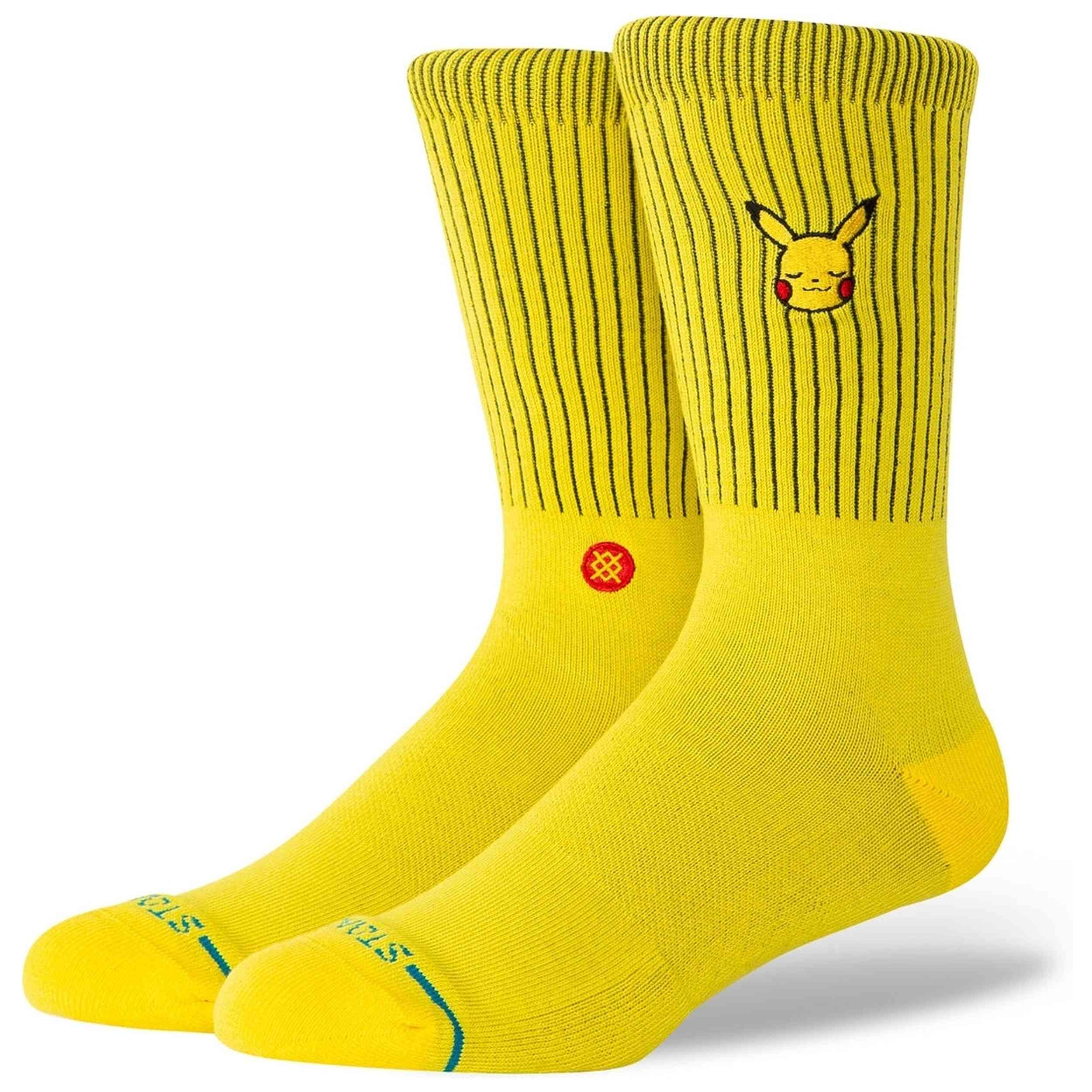 Imagen del producto con referencia A555D25PIK-YEL