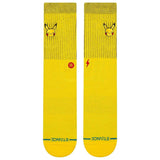 Imagen del producto con referencia A555D25PIK-YEL