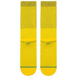 Imagen del producto con referencia A555D25PIK-YEL