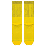 Imagen del producto con referencia A555D25PIK-YEL