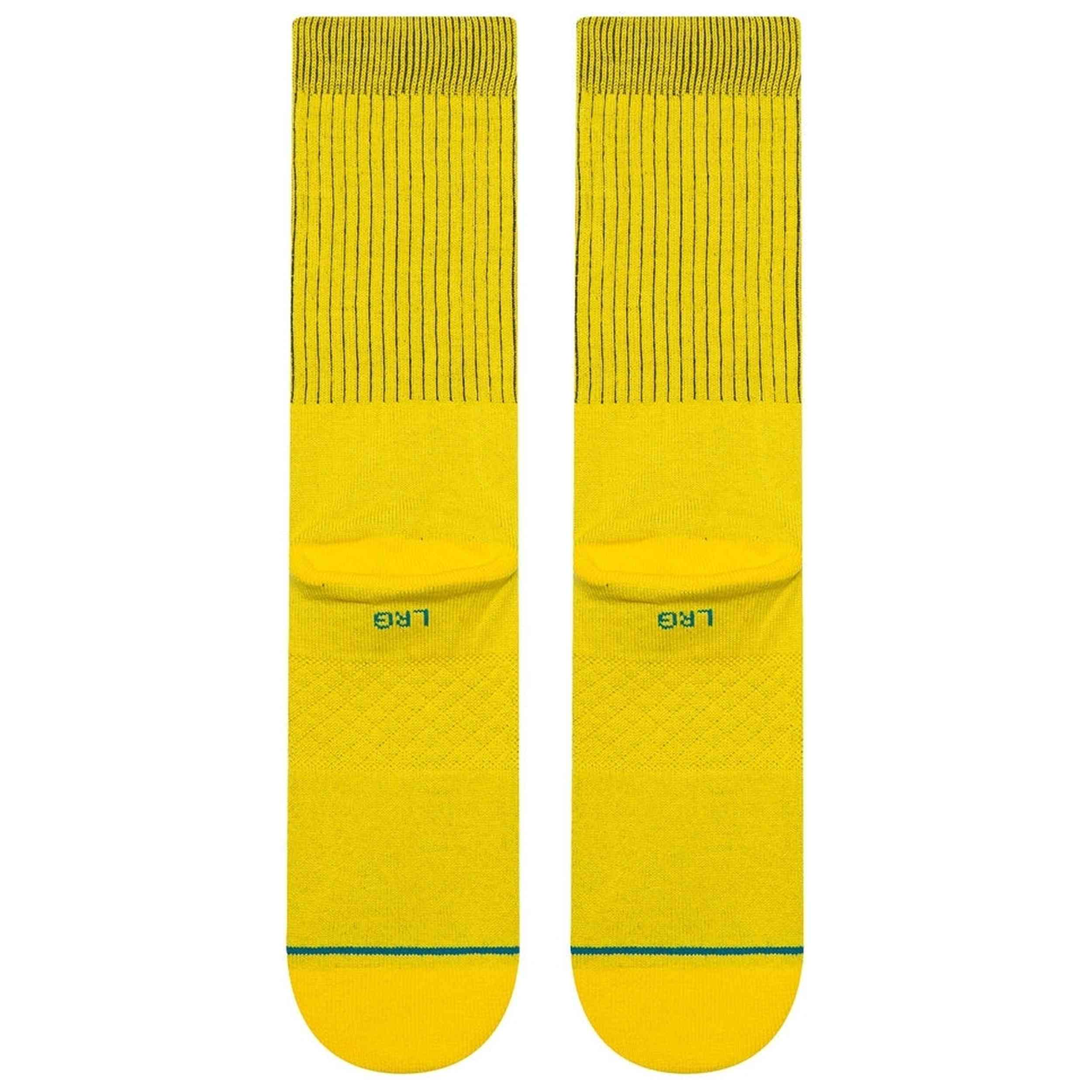 Imagen del producto con referencia A555D25PIK-YEL