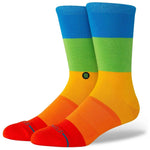 Imagen del producto con referencia A555D25SNA-MUL