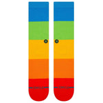 Imagen del producto con referencia A555D25SNA-MUL