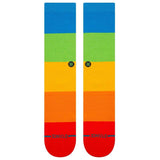 Imagen del producto con referencia A555D25SNA-MUL