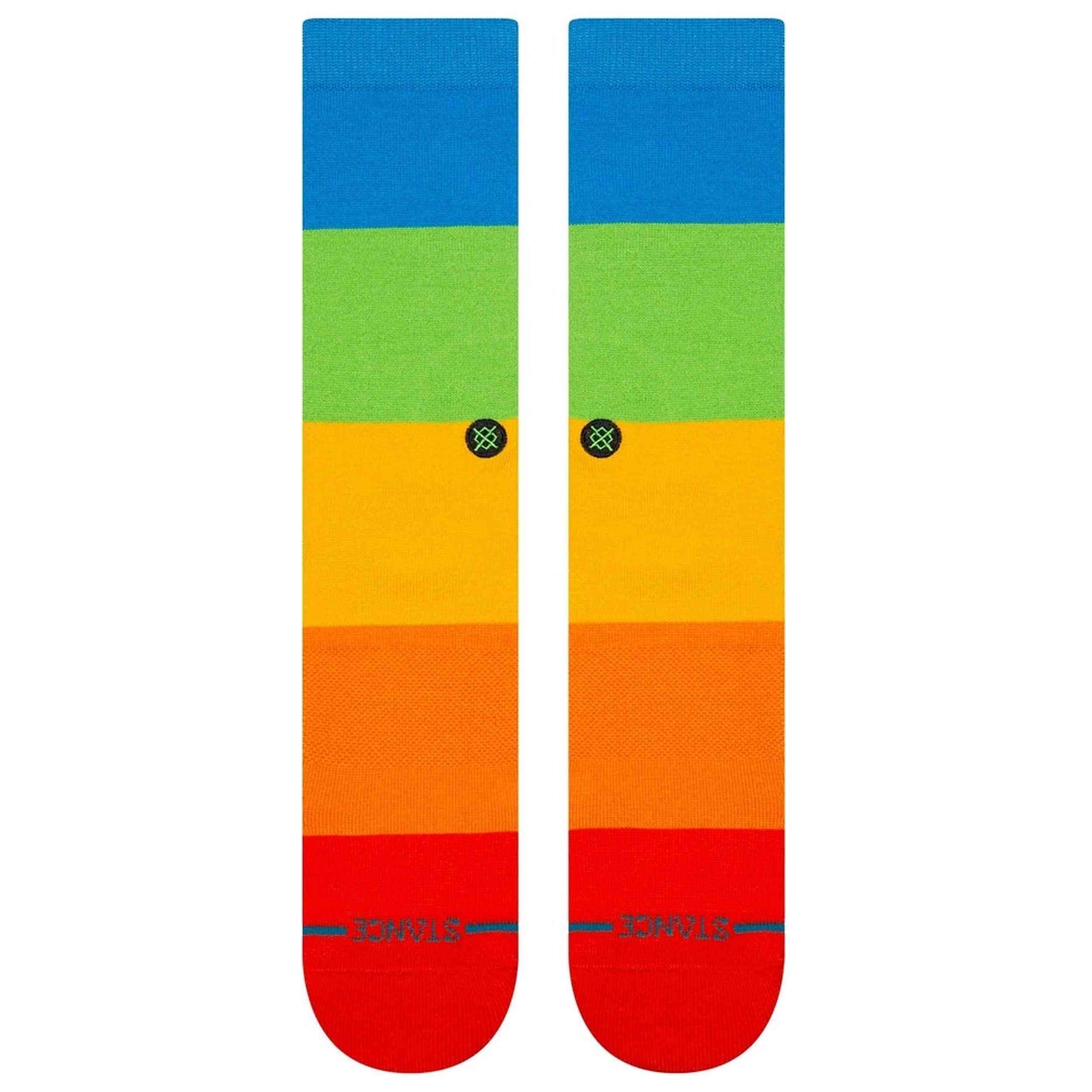 Imagen del producto con referencia A555D25SNA-MUL