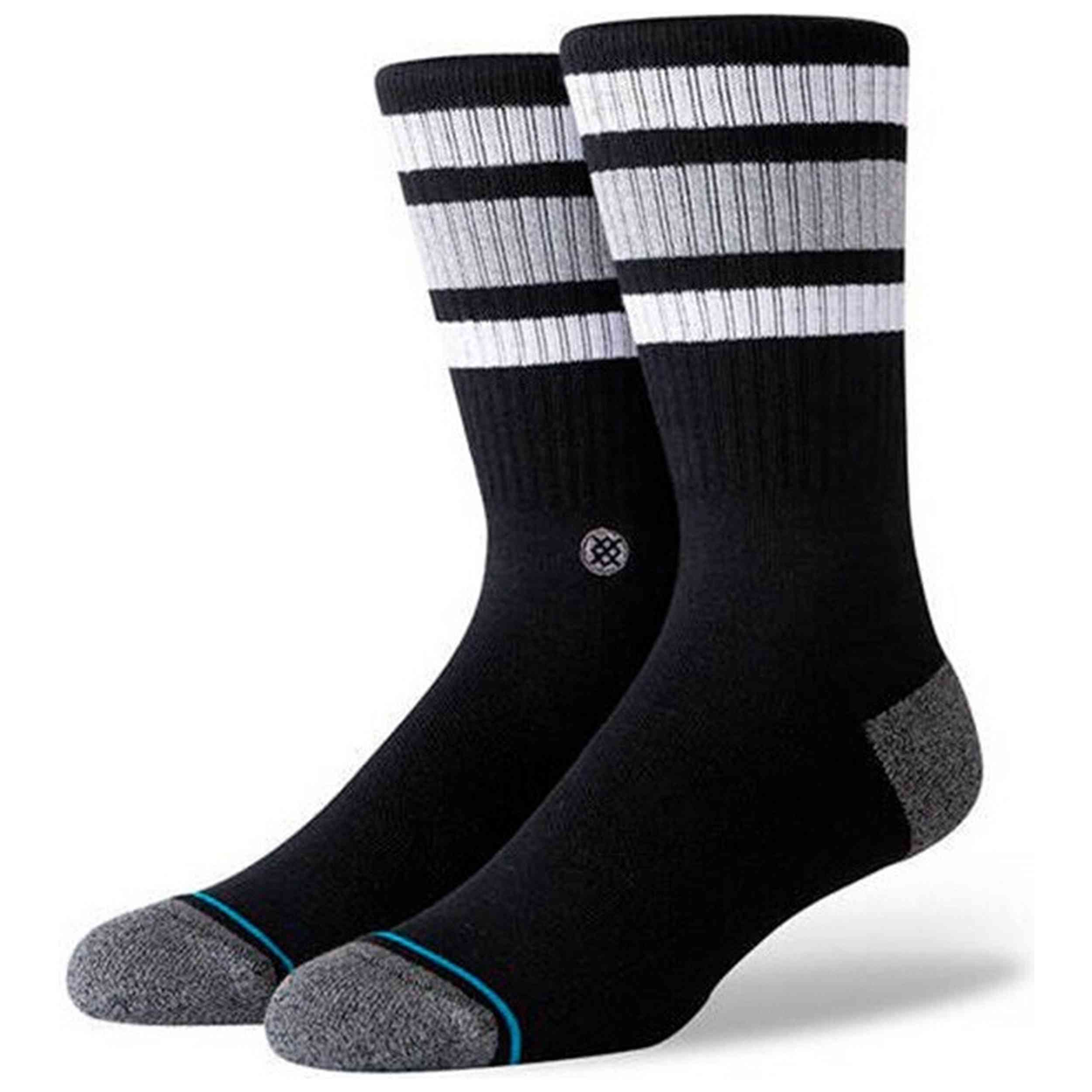Imagen del producto con referencia A556A20BOS-BLK
