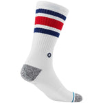 Imagen del producto con referencia A556A20BOS-BLU