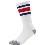 Imagen del producto con referencia A556A20BOS-BLU